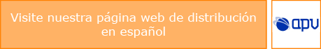 APV